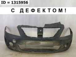 ������ LADA Largus 2012 8450000244 1, �������� 8450000244 ����