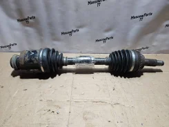 ������ Mazda CX-7 I (2006�2009) Gp312550xa GP312550XA ����