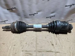 ������ �������� ������ Mazda CX-9 I (2006�2012) Gp322550xb GP322550XB ����