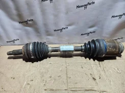 ������ �������� ������ Mazda CX-9 I (2006�2012) Gp322550xb GP322550XB ����