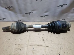 ������ �������� ������ Mazda CX-9 I (2006�2012) Gp322550xb GP322550XB ����