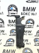 �������������� ����� BMW X5 2006 17137787039 E53 M54B30 17137787039 ����