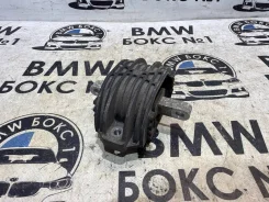 ������� ���� BMW 5 2010 22326775916 F10 N52 22326775916 ����