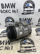 ���������� ������������ BMW X3 2013 64529217869 F25 N55B30 64529217869 ����