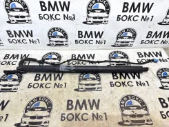 ������ ������ ��������� BMW X3 2013 51247232004 F25 N55B30, ������ 51247232004 ����