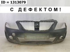 ������ LADA Largus 2012 8450000244 1, �������� 8450000244 ����