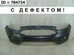 ������ Ford Focus 2014-2019 2016512 3, �������� 2016512 ����