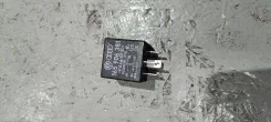 ���� ���������� ������ VAG ���. 165906381 165906381 165906381 ����