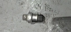 ������ �������� ������ VAG 8d0959482b 8D099482B 8D099482B ����