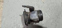 ���������� ������� (����)Audi A4 B6 06A906461B 06A906461B 06A906461B ����