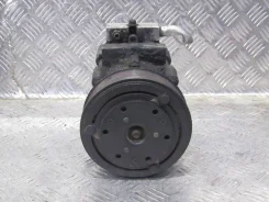 ���������� ������������ Ford Transit 7 YC1H19D629AB, YC1H19D629AC YC1H19D629AB ����