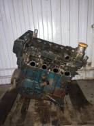 ��������� ��� (LADA) Kalina I (2004�2013) ��� (LADA) Kalina I (2004�2013) [article_18884] 11194 ����
