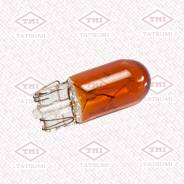 ����� Tatsumi /1�� /WY5W 12V (5W); TFP1020; 63217160798 32CA4 Tatsumi TFP1020 ����