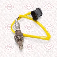 ������-���� Tatsumi /Renault Logan Sandero 2004-; THL0041; ADC47038 ES2028012B1 570083 THL0041 ����