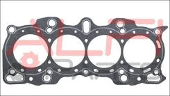 ��������� ��� B20B 99-01 ������ GCB2002GR ����
