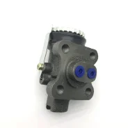 ������� ��������� ������� Toyota Dyna 1-1/8 FR, GC-527 GC-527, ������ �������� GC527 ����
