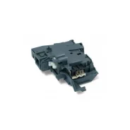 ����� ���� ���������� ������ Whirlpool 480111104601 C00311434 ����