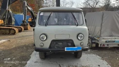��� �������. ��������, 4wd, 2.7 (112��.�.), ������, 1 400����. �� ����