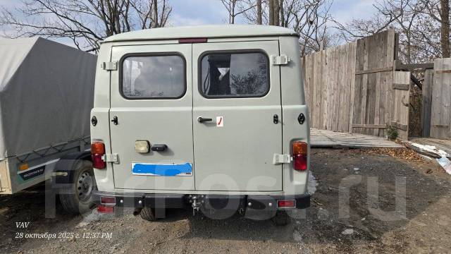 ��� �������. ��������, 4wd, 2.7 (112��.�.), ������, 1 400����. �� ����
