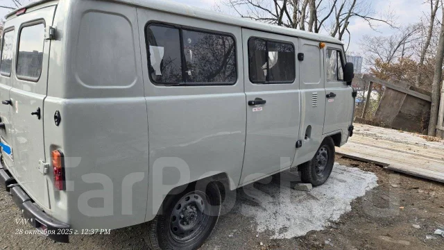 ��� �������. ��������, 4wd, 2.7 (112��.�.), ������, 1 400����. �� ����