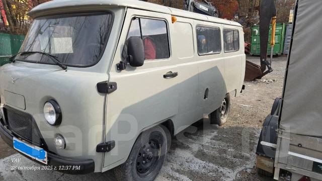 ��� �������. ��������, 4wd, 2.7 (112��.�.), ������, 1 400����. �� ����
