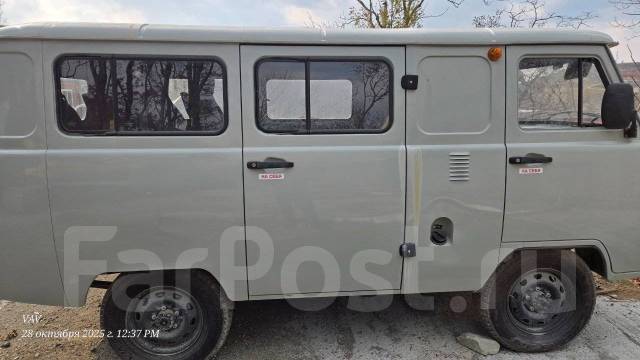 ��� �������. ��������, 4wd, 2.7 (112��.�.), ������, 1 400����. �� ����