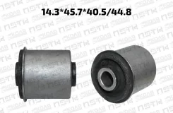 ����������� �������� ������ �������� �������� 14.3*45.7*40.5/44.8 Nissan Datsun BD22 (Michn) Michn 545422S610 545422S610 ����