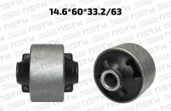 ����������� ������� ������ �������� �������� ������ 14*60*33/63 Lexus RX300 RX330 Toyota Camry ACV30 ACV40 Toyota Harrier MCU30 MCU35 (Michn) 48068330...