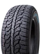 Compasal Versant A/T