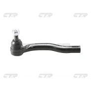 ���������� ������� CTR CE0499 (CEN-108) CTR CE0499 CE0499 ����