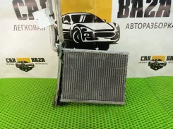 �������� ��������� [6448S4] [���. 146068] 6448S4 ����