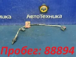 ������ ����������� Mazda Atenza 2006 [LFH218861A], ������ LFH218861A ����