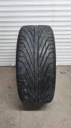 Triangle TR968. ������, 2021 ���, �/�, ����� 10 % ����