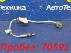 ������ ����������� Mazda Atenza 2005 [LFH218861A/S84LFH2-18861], ������ LFH218861A ����