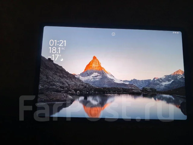 Poco Pad. 11.5 ������, ������ 256 �� ����