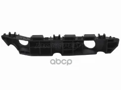 ��������� ������� Kia Morning 11-15 / Picanto 11-17 (�������/ ������) Sat ���. ST-KAP1-000B-1, ������ �������� STKAP1000B1 ����