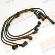 ������������ �Masuma� MG-84016/RC-ME51 4G32/4G37 RCME51 ����