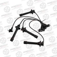 �������� �������������� �������� Avantech IL0506/MG-60020/RCTE55/50020 IL0506 ����