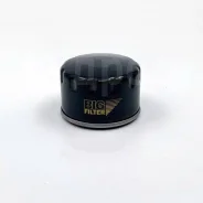 ������ �������� BIG Filter GB-1179/7701727480 GB1179 ����