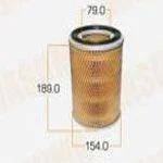 ������ ��������� Shinko SA-267/SA-503/A-267 (16546-T3400) SA267 ����