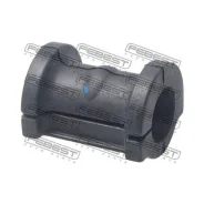 ������ ������������� Febest MZSB-121F/Asbfo1003/BL25010 MZSB121F ����