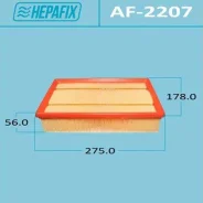 ��������� ������ Hepafix A2512/A-2512/A-1952/AFAU004/MF�A-N207 /GB9799 AF2207 ����