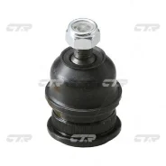 ����� ������� CTR CBM-12/CB0186/CBM11/SB7232/CBK�H7 CBM12 ����