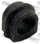 ������ ������������� Febest NSB-E25F/NS13E25F/Asbni1013 D28 NSBE25F ����