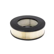 ������ ��������� Shinko SA-135/A-135 SA135 ����