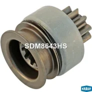 ������� �������� Krauf SDM8643HS /SDM6643PN SDM8643HS ����