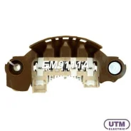 ������� ���� ���������� UTM EM9111A/TT34141/ME701861/ME701�353 EM9111A ����