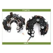 ������� ���� Tesla Technics TT34715/EN0427B/AEN8427UT/EN04�27A TT34715 ����