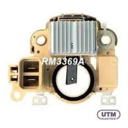 ��������� ���������� UTM RM3832A/MD618696 RM3832A ����