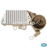 ��������� ���������� Krauf ARN6220AD/2770046030/TT31521 ARN6220AD ����